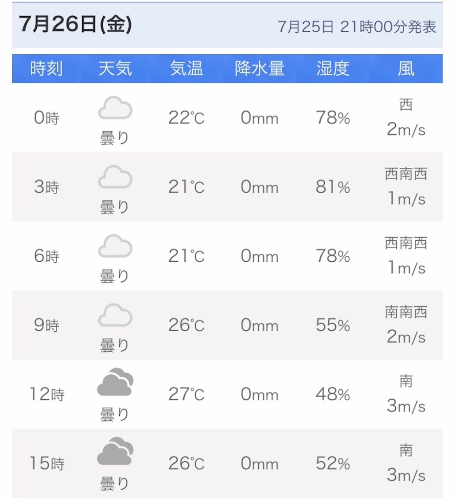 f:id:chobi_chobi:20190727212803j:image f:id:chobi_chobi:20190727212803j:image