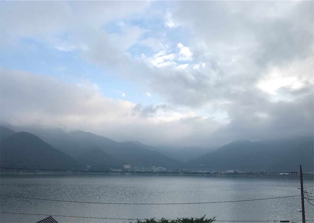 f:id:chobi_chobi:20190728121132j:image f:id:chobi_chobi:20190728121132j:image