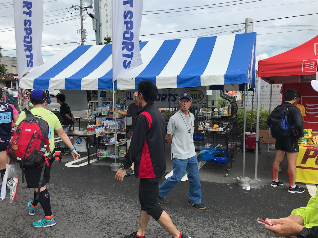 f:id:chobi_chobi:20190728121136j:image f:id:chobi_chobi:20190728121136j:image
