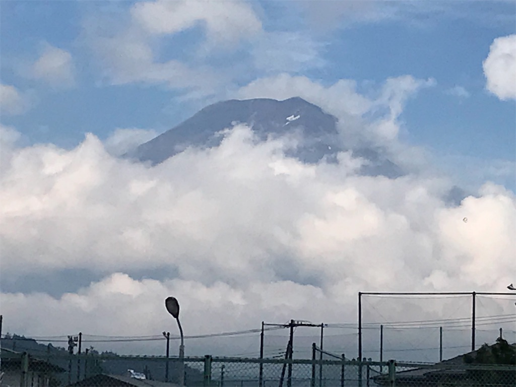 f:id:chobi_chobi:20190728121156j:image f:id:chobi_chobi:20190728121156j:image