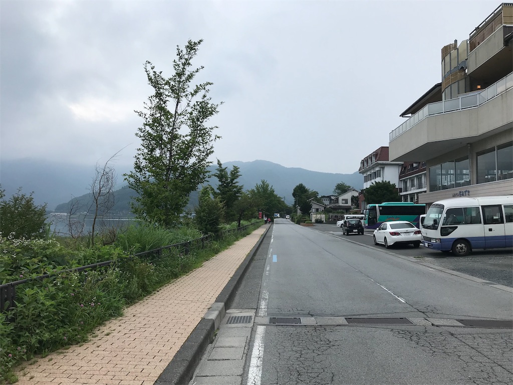 f:id:chobi_chobi:20190728121212j:image f:id:chobi_chobi:20190728121212j:image
