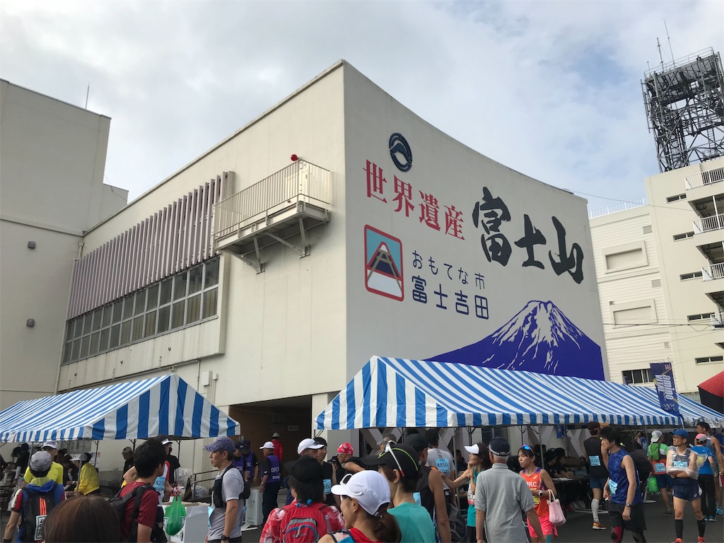 f:id:chobi_chobi:20190728121229j:image f:id:chobi_chobi:20190728121229j:image