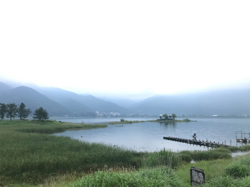 f:id:chobi_chobi:20190728121233j:image f:id:chobi_chobi:20190728121233j:image