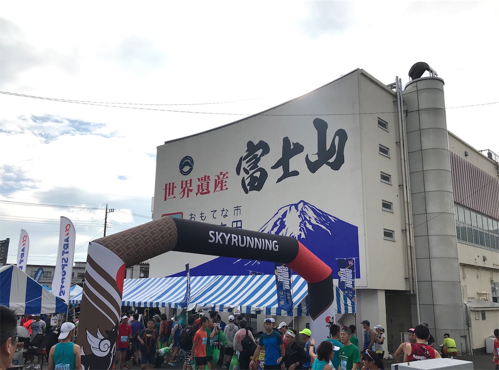 f:id:chobi_chobi:20190728121240j:image f:id:chobi_chobi:20190728121240j:image