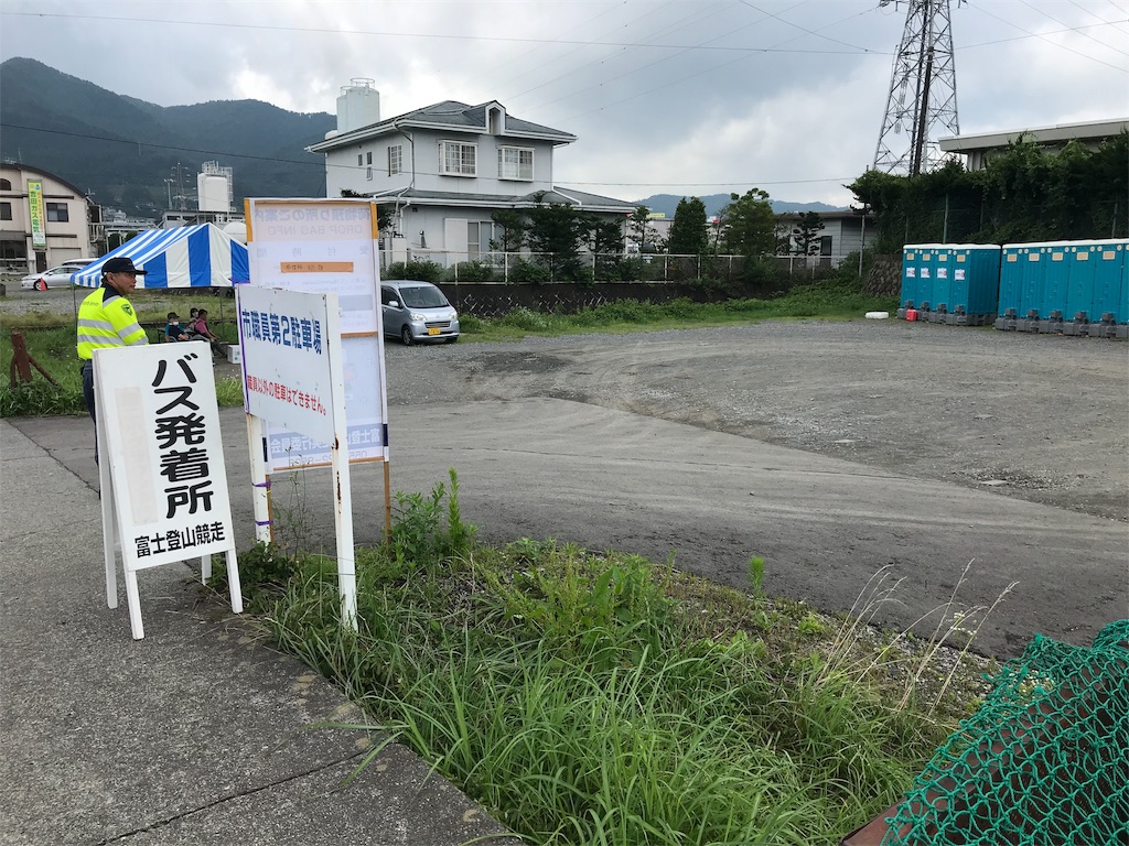 f:id:chobi_chobi:20190728121247j:image f:id:chobi_chobi:20190728121247j:image