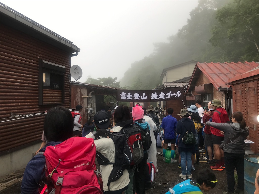 f:id:chobi_chobi:20190730004414j:image f:id:chobi_chobi:20190730004414j:image