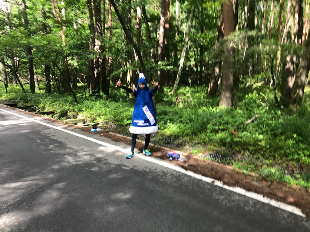 f:id:chobi_chobi:20190730004515j:image f:id:chobi_chobi:20190730004515j:image