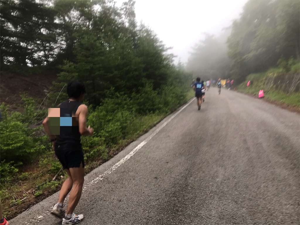 f:id:chobi_chobi:20190730004520j:image f:id:chobi_chobi:20190730004520j:image