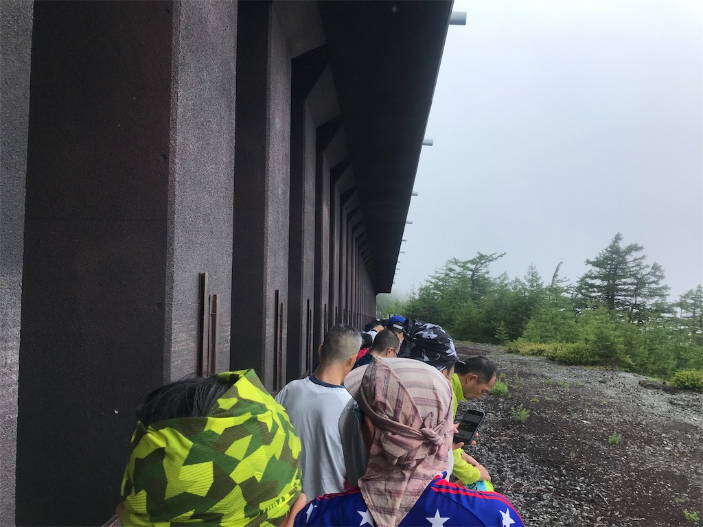 f:id:chobi_chobi:20190730012256j:image