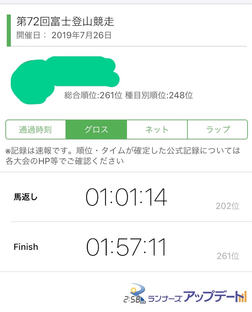 f:id:chobi_chobi:20190730123137j:image f:id:chobi_chobi:20190730123137j:image