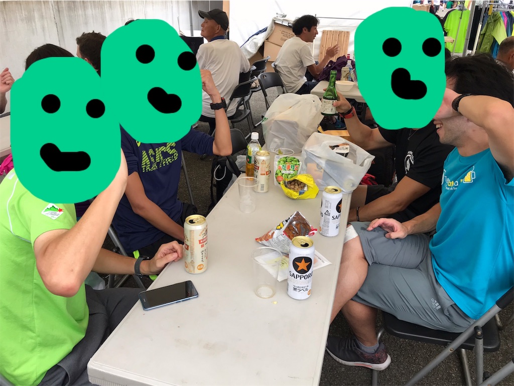 f:id:chobi_chobi:20190801000504j:image