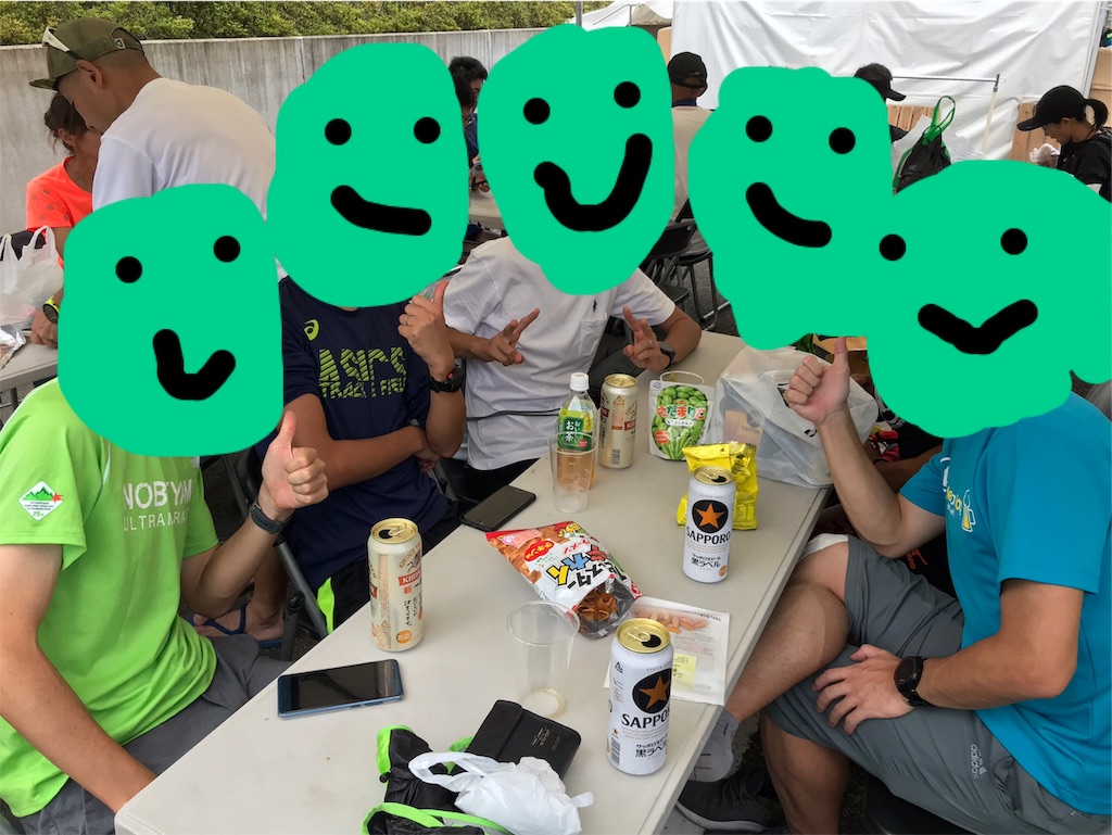 f:id:chobi_chobi:20190801000515j:image