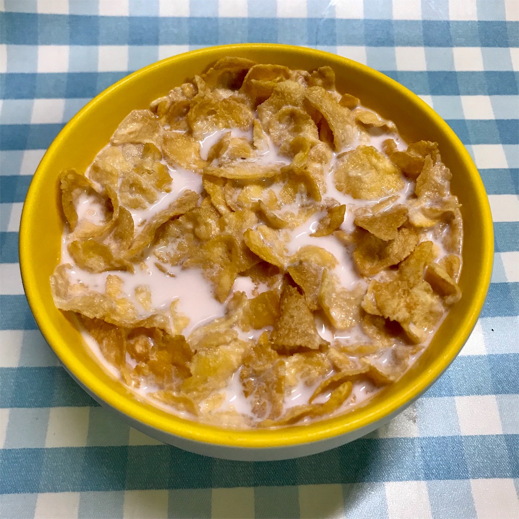 f:id:chobi_chobi:20190801231439j:image f:id:chobi_chobi:20190801231439j:image