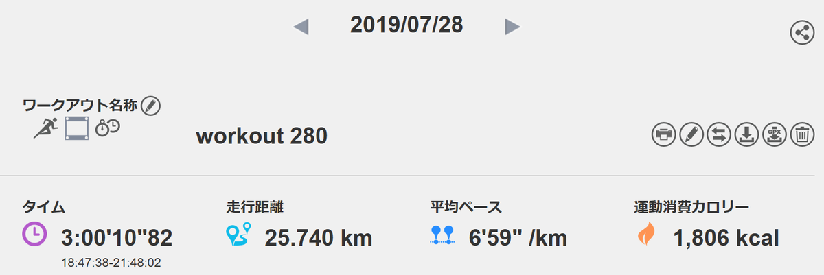 f:id:chobi_chobi:20190802111415p:plain f:id:chobi_chobi:20190802111415p:plain