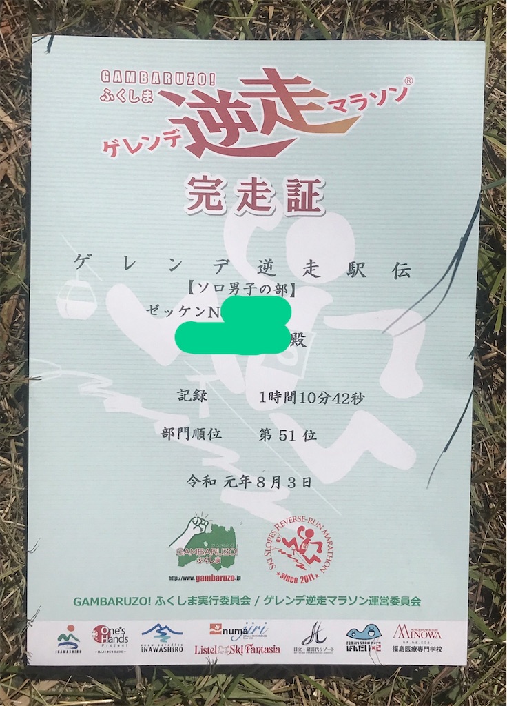 f:id:chobi_chobi:20190803153352j:image f:id:chobi_chobi:20190803153352j:image