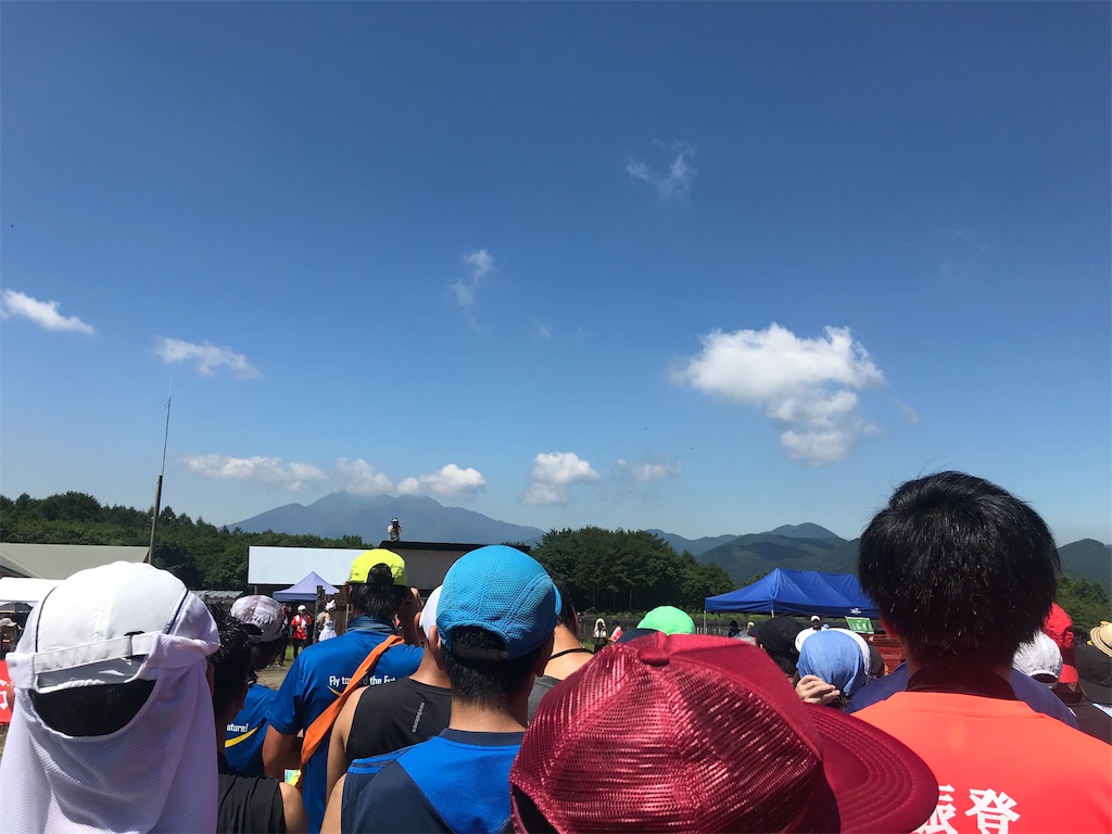 f:id:chobi_chobi:20190803203833j:image f:id:chobi_chobi:20190803203833j:image