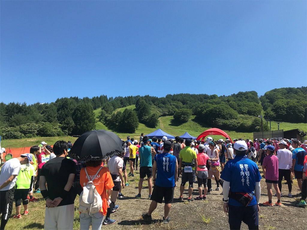 f:id:chobi_chobi:20190803203846j:image f:id:chobi_chobi:20190803203846j:image