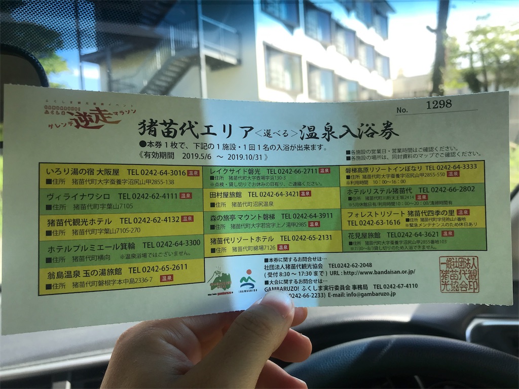 f:id:chobi_chobi:20190803204222j:image f:id:chobi_chobi:20190803204222j:image