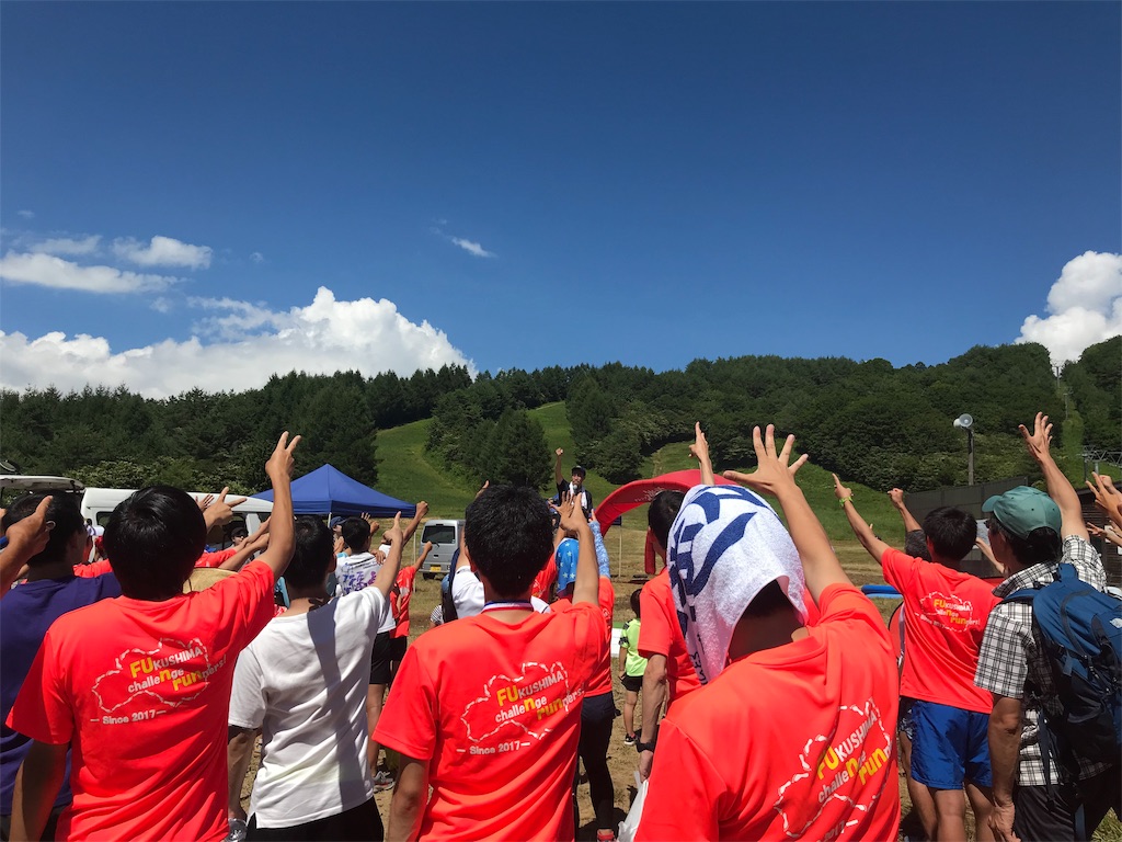 f:id:chobi_chobi:20190803204240j:image f:id:chobi_chobi:20190803204240j:image