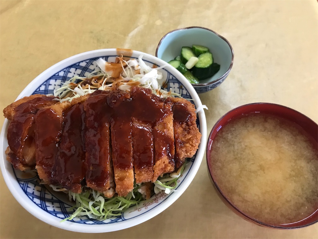 f:id:chobi_chobi:20190803204312j:image f:id:chobi_chobi:20190803204312j:image