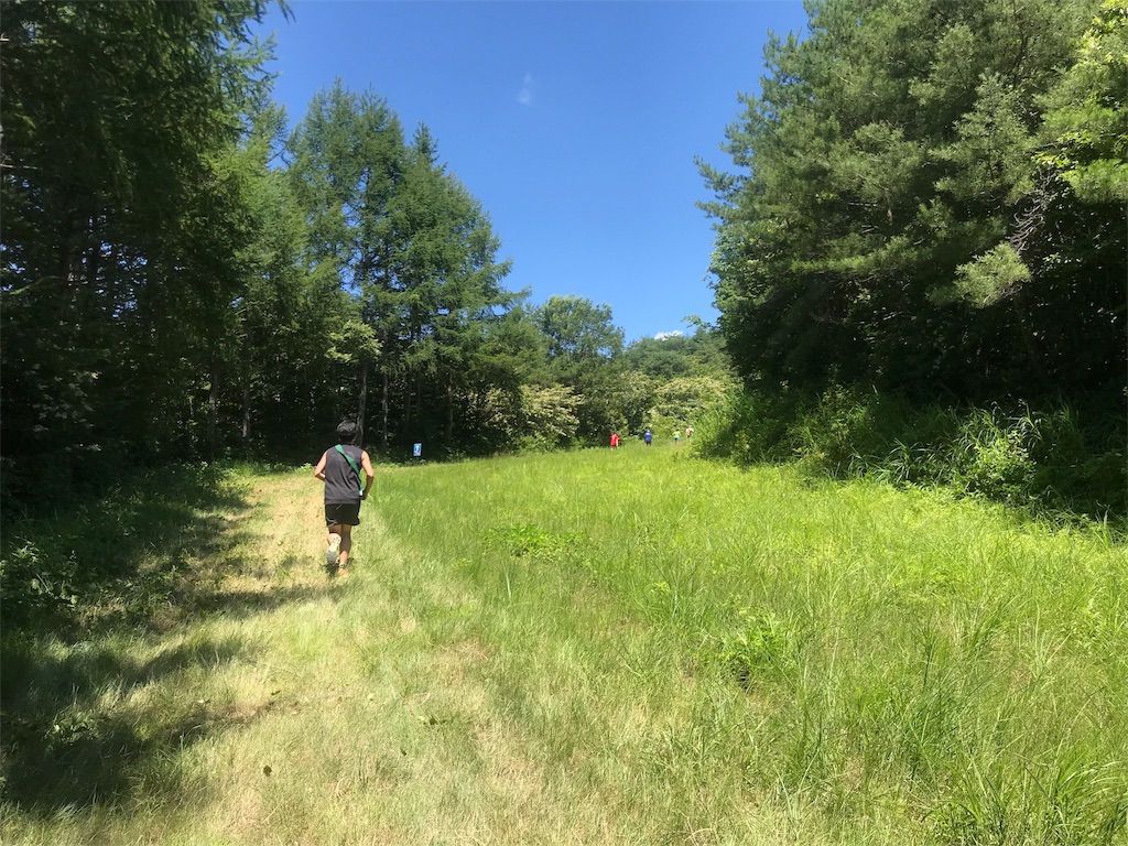 f:id:chobi_chobi:20190803204401j:image f:id:chobi_chobi:20190803204401j:image