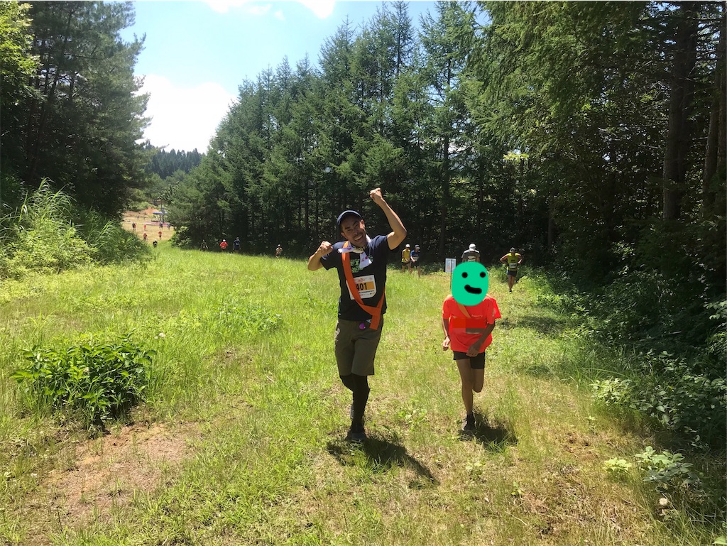 f:id:chobi_chobi:20190803204649j:image f:id:chobi_chobi:20190803204649j:image