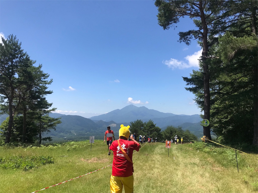 f:id:chobi_chobi:20190803204711j:image f:id:chobi_chobi:20190803204711j:image