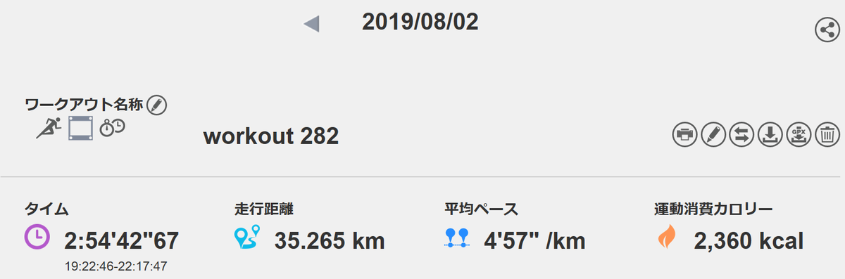 f:id:chobi_chobi:20190805105118p:plain f:id:chobi_chobi:20190805105118p:plain