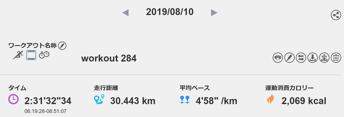 f:id:chobi_chobi:20190813115647p:plain f:id:chobi_chobi:20190813115647p:plain