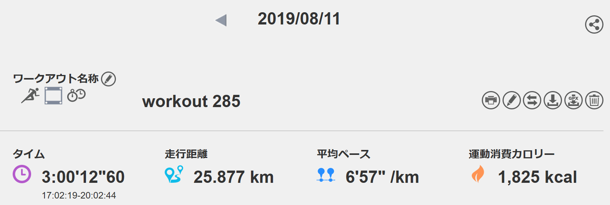f:id:chobi_chobi:20190813115822p:plain f:id:chobi_chobi:20190813115822p:plain