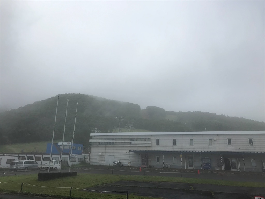f:id:chobi_chobi:20190813121651j:image f:id:chobi_chobi:20190813121651j:image