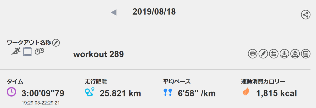 f:id:chobi_chobi:20190819220829p:plain f:id:chobi_chobi:20190819220829p:plain