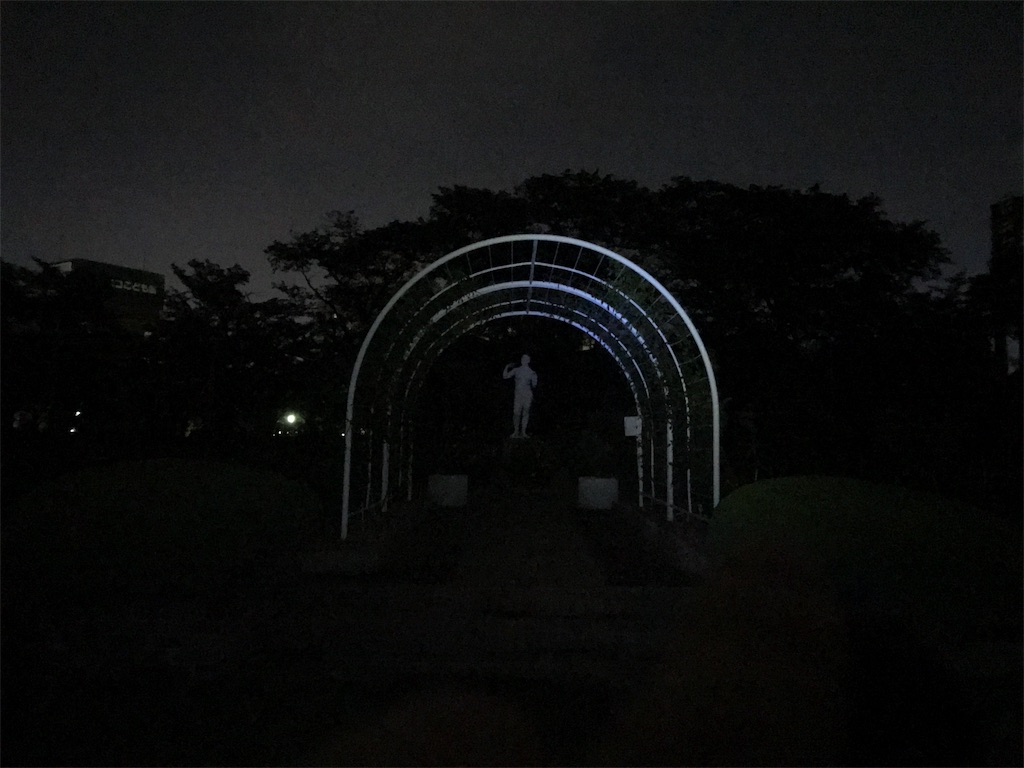 f:id:chobi_chobi:20190825210446j:image f:id:chobi_chobi:20190825210446j:image