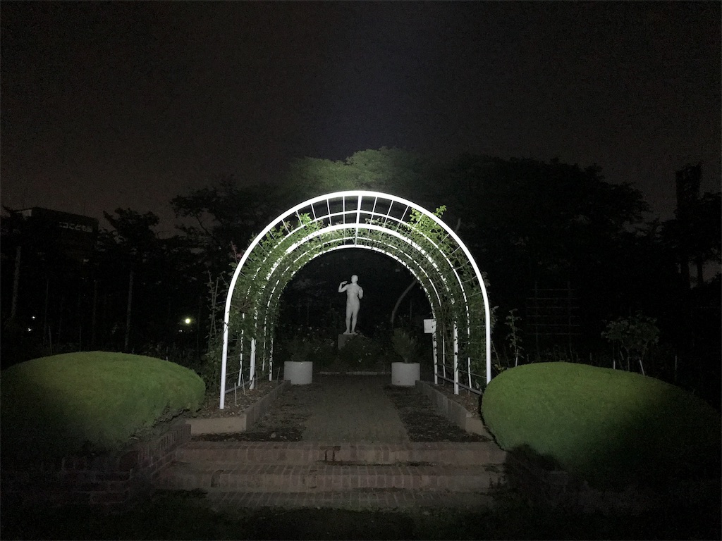 f:id:chobi_chobi:20190825210500j:image f:id:chobi_chobi:20190825210500j:image