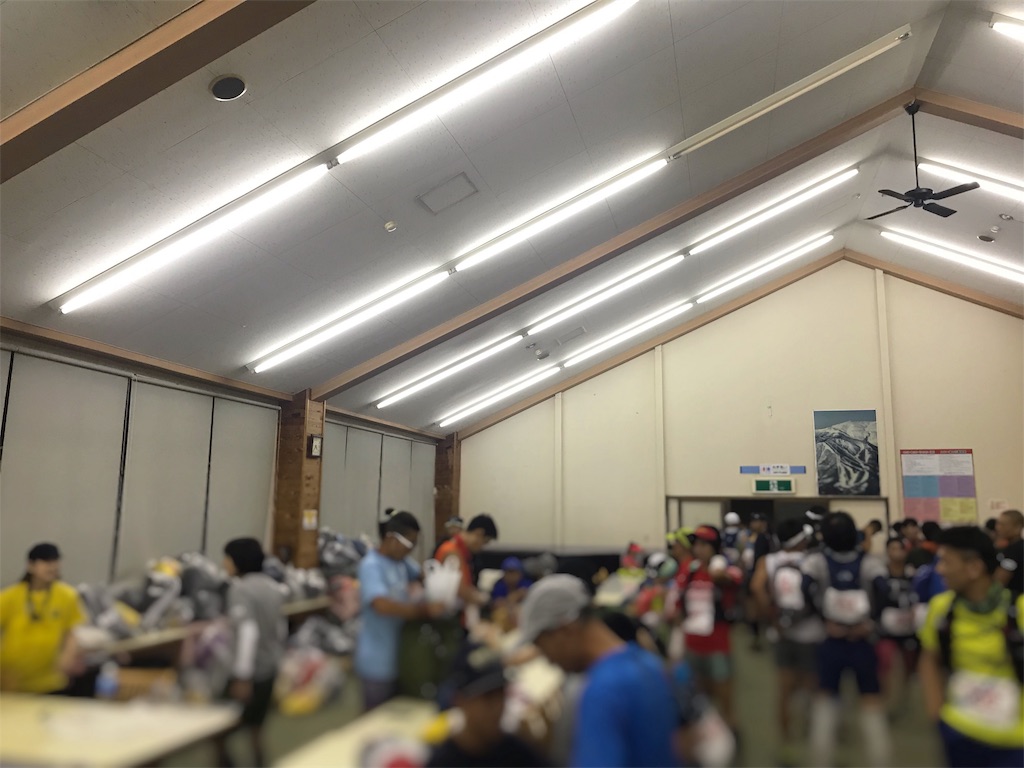 f:id:chobi_chobi:20190902164904j:image f:id:chobi_chobi:20190902164904j:image