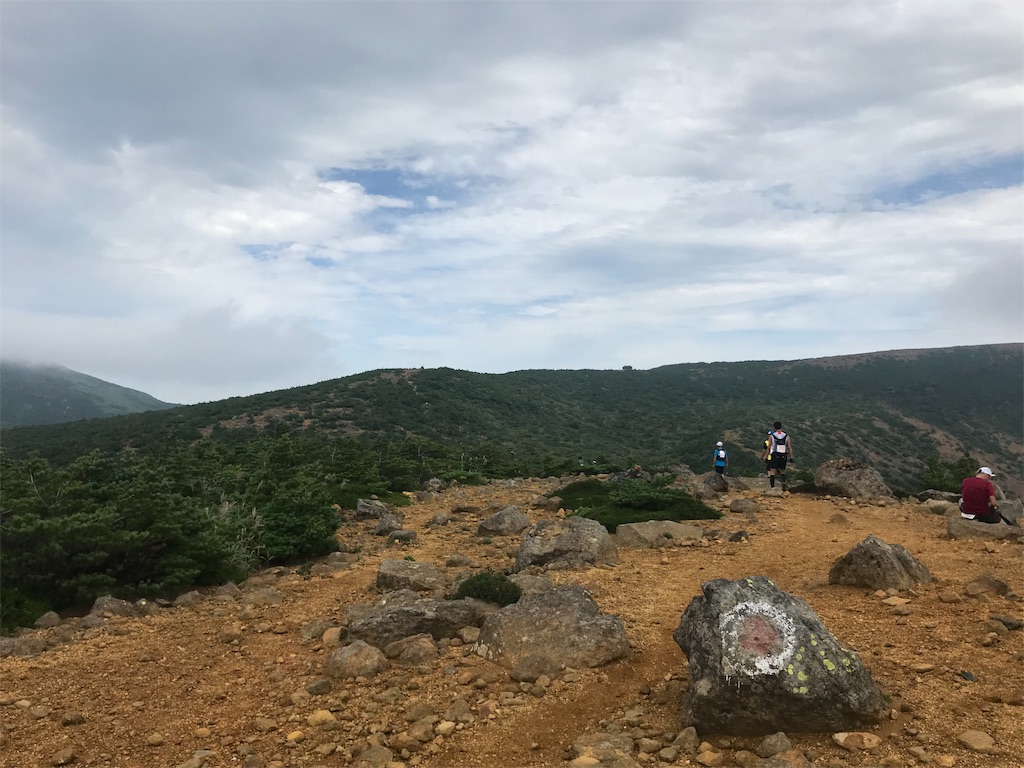 f:id:chobi_chobi:20190902191103j:image