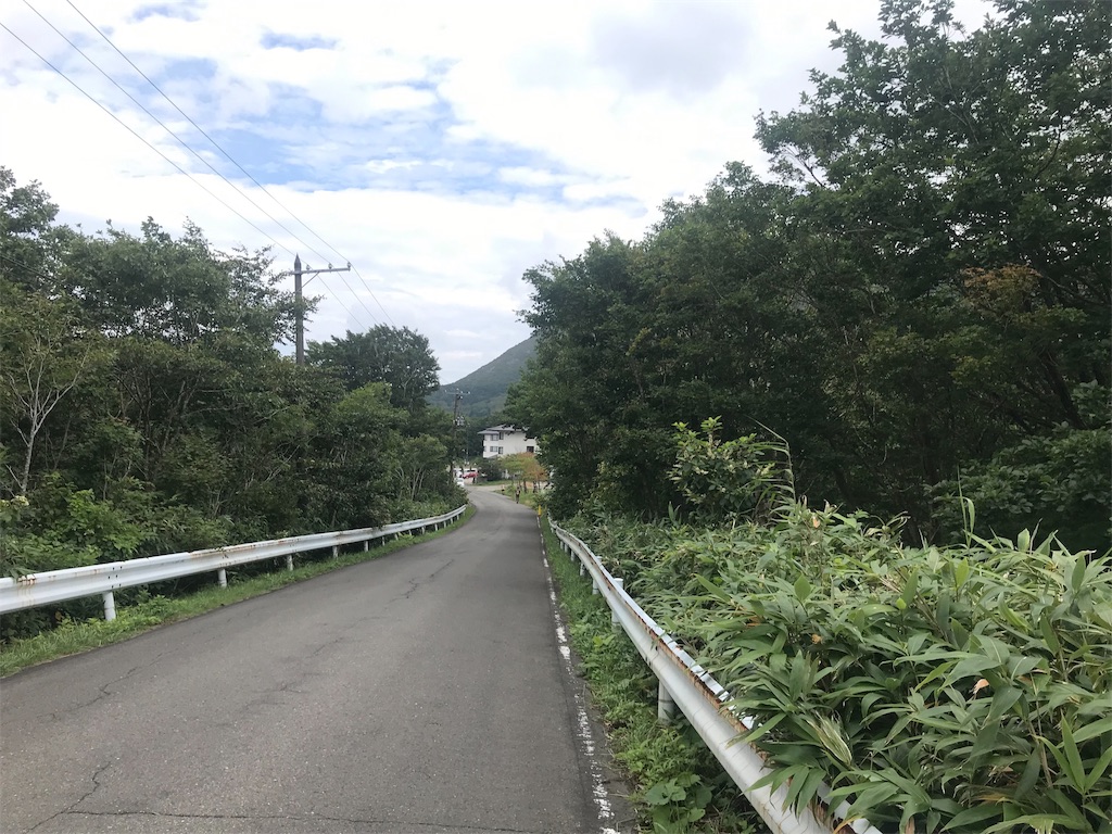 f:id:chobi_chobi:20190902191458j:image