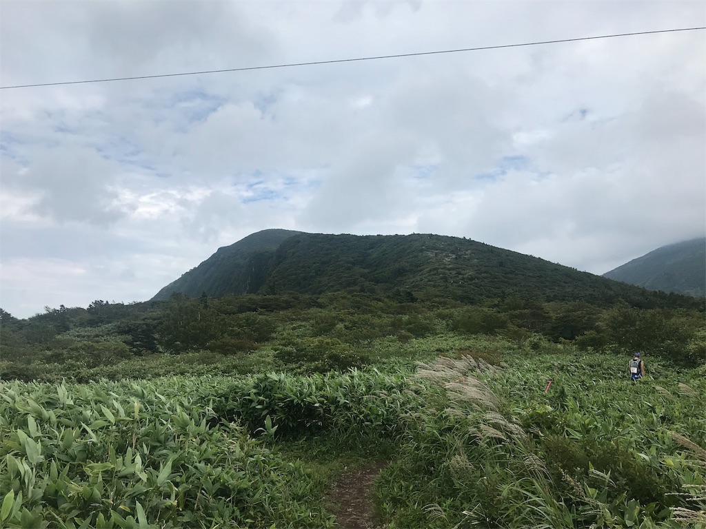 f:id:chobi_chobi:20190902191515j:image