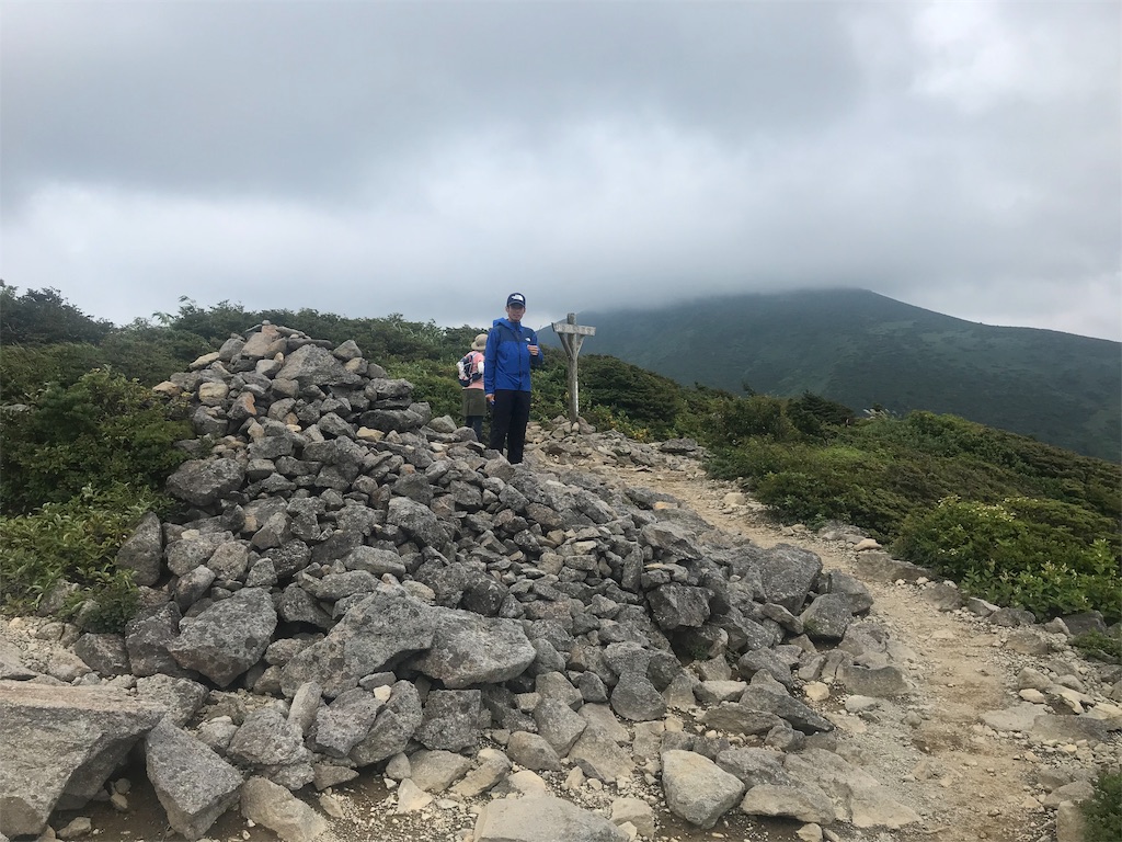 f:id:chobi_chobi:20190902191545j:image