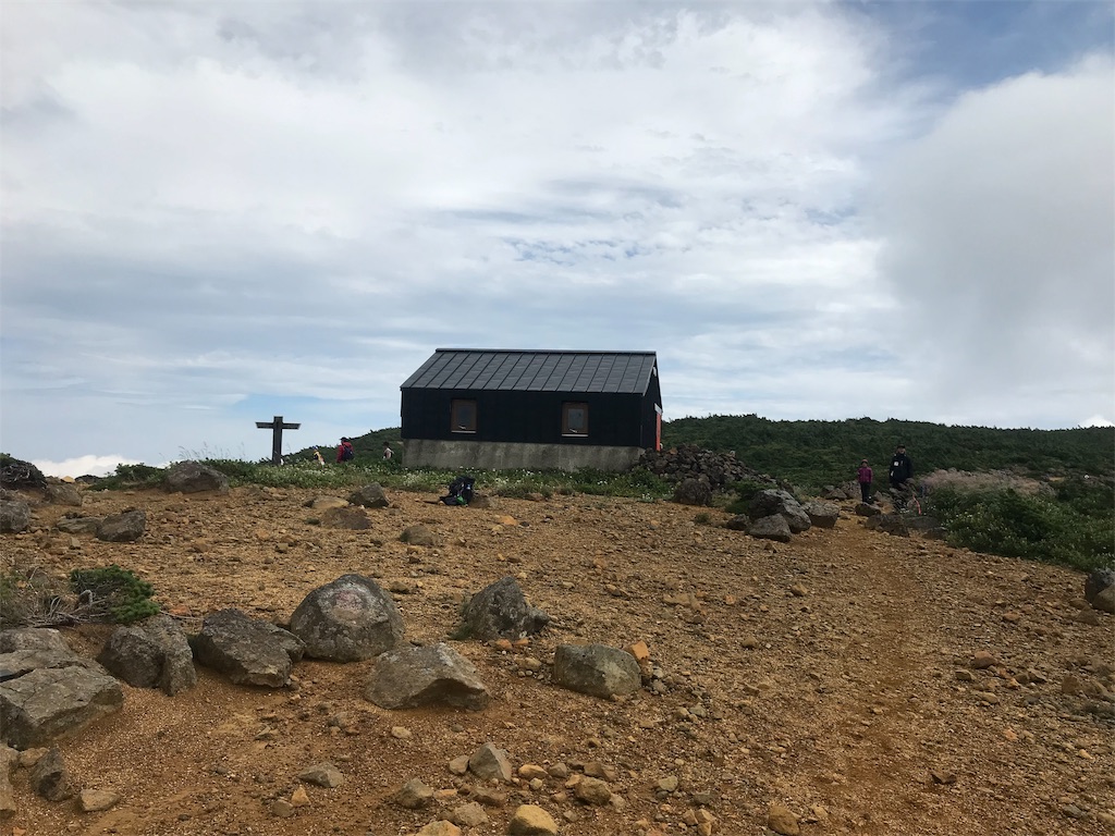 f:id:chobi_chobi:20190902191807j:image