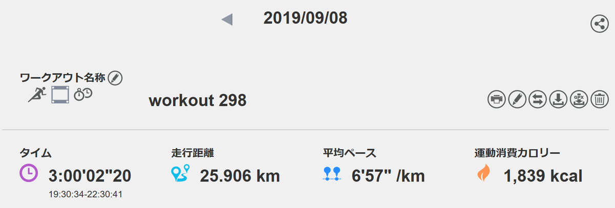 f:id:chobi_chobi:20190909163245p:plain f:id:chobi_chobi:20190909163245p:plain