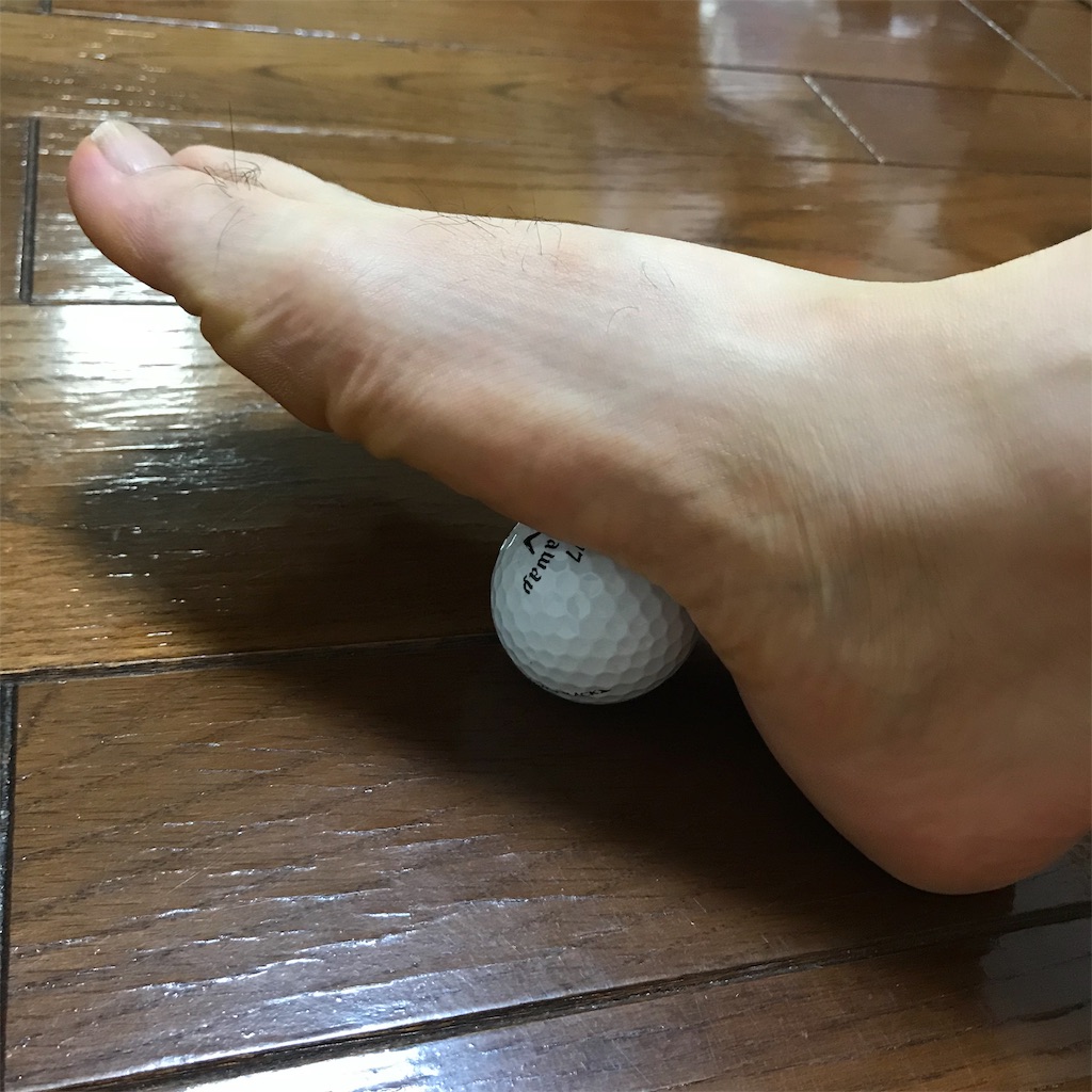 真の足指チョキへの道 僕の足底ケア ちょびの走りっこ記録 真の足指チョキへの道 僕の足底ケア ちょびの走りっこ記録