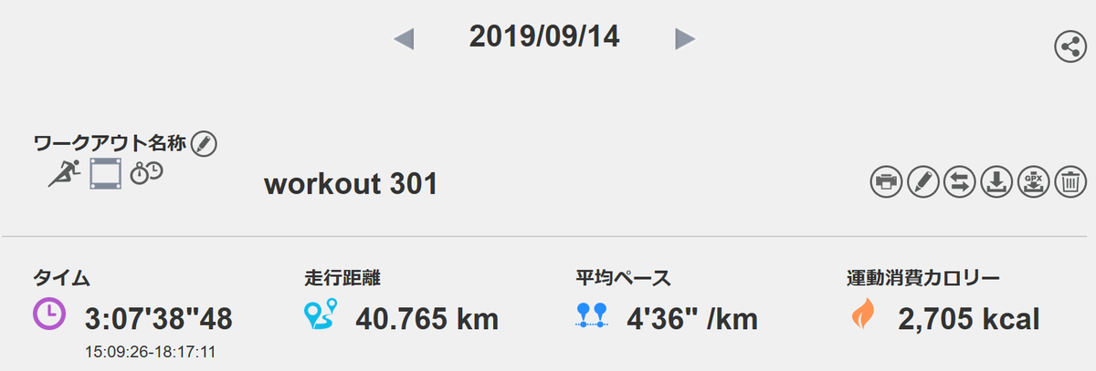f:id:chobi_chobi:20190916214912p:plain f:id:chobi_chobi:20190916214912p:plain