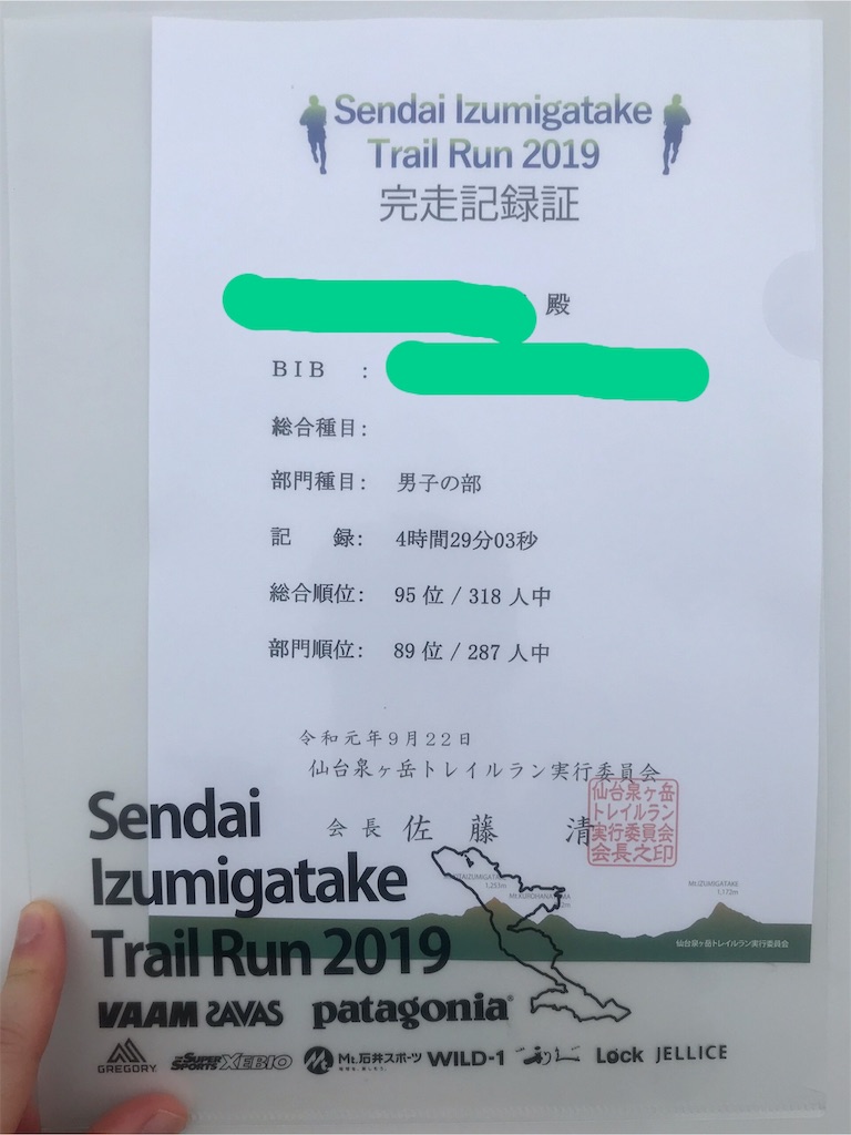 f:id:chobi_chobi:20190922170222j:image f:id:chobi_chobi:20190922170222j:image