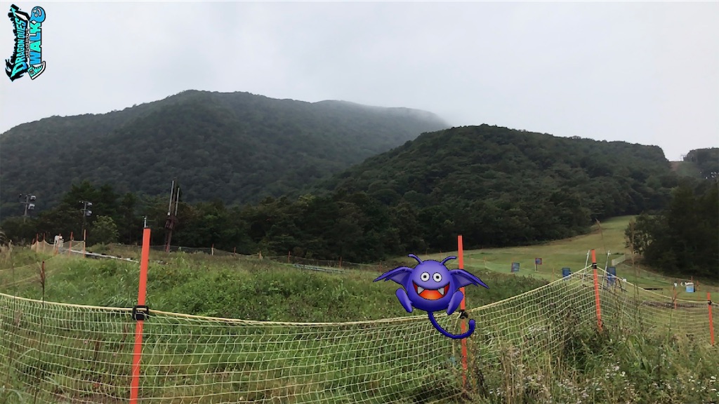 f:id:chobi_chobi:20190923212232j:image f:id:chobi_chobi:20190923212232j:image