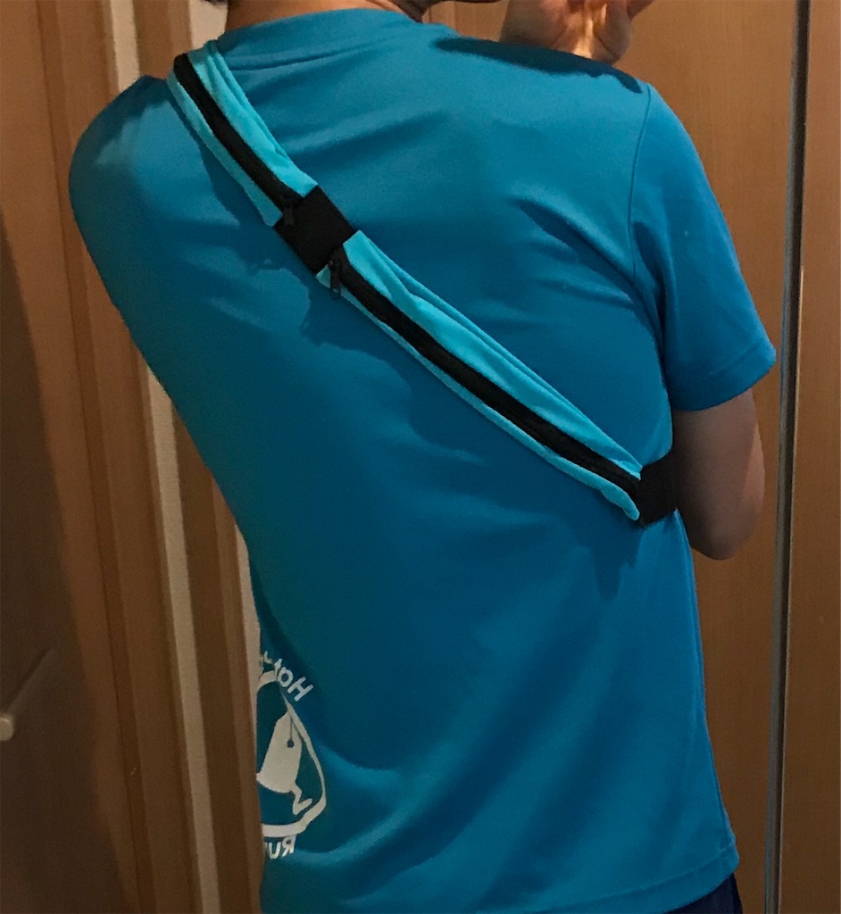 f:id:chobi_chobi:20190923212240j:image f:id:chobi_chobi:20190923212240j:image