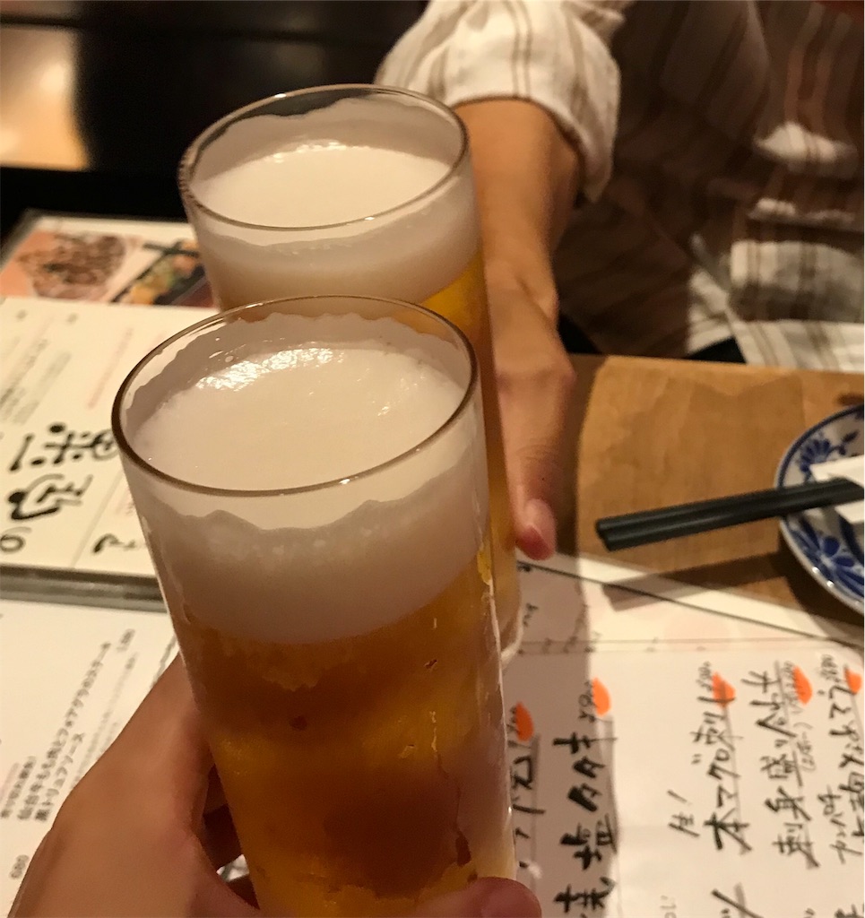 f:id:chobi_chobi:20190923212844j:image