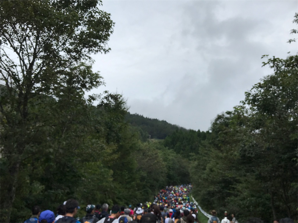 f:id:chobi_chobi:20190923213057j:image