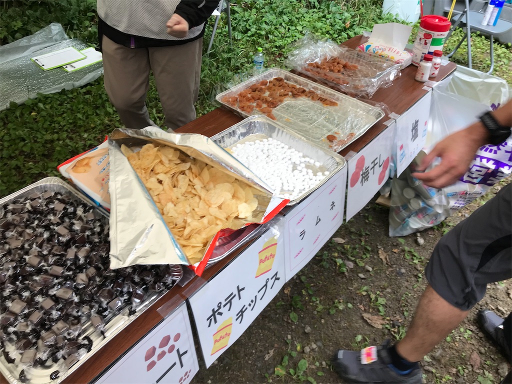 f:id:chobi_chobi:20190923213111j:image