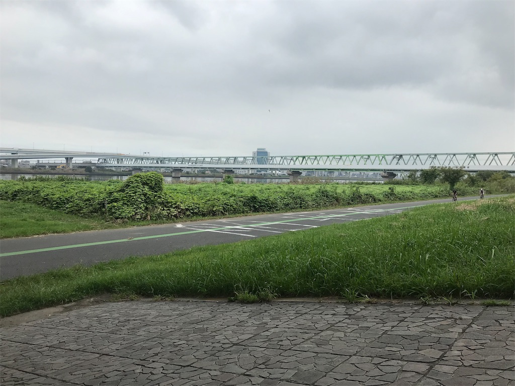 f:id:chobi_chobi:20190929230110j:image